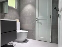 Emerald Garden (D1), Condominium #459153331